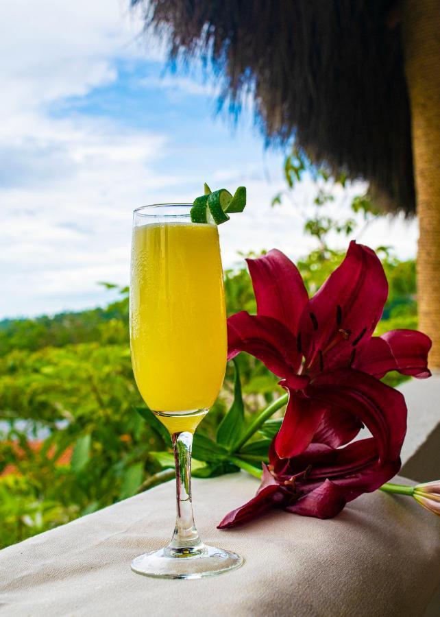 Ciye Hotel サン・フランシスコ エクステリア 写真